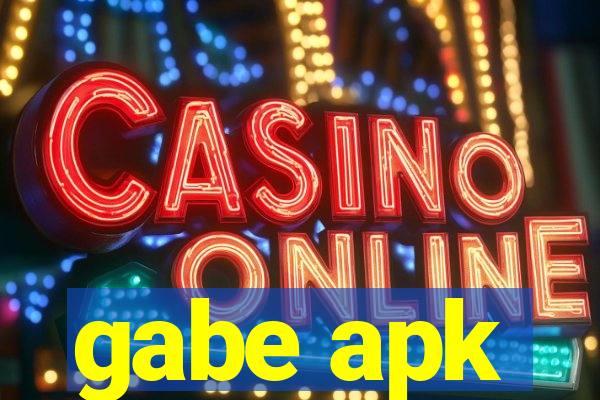 gabe apk